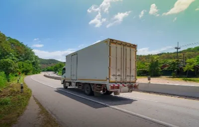 Antalya Toroslar | Bulaşık Makinesi Taşıma