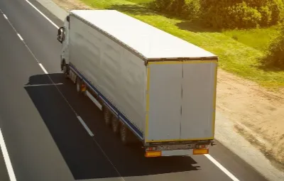 Antalya Toroslar | Parça Eşya Taşıma