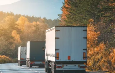 Antalya Toroslar | Klima Taşıma