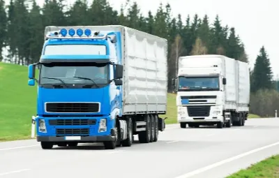 Antalya Toroslar | Eşya Taşıma