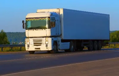 Antalya Toroslar | Öğrenci Eşyası Taşıma